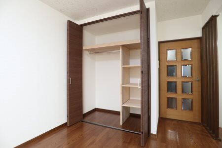 その他6