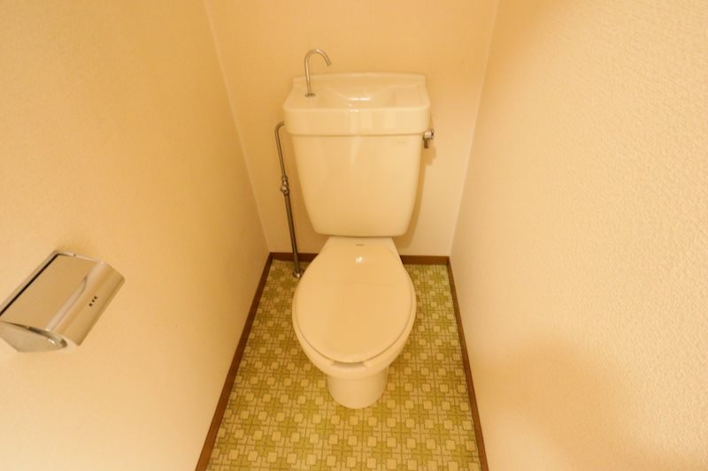 その他1