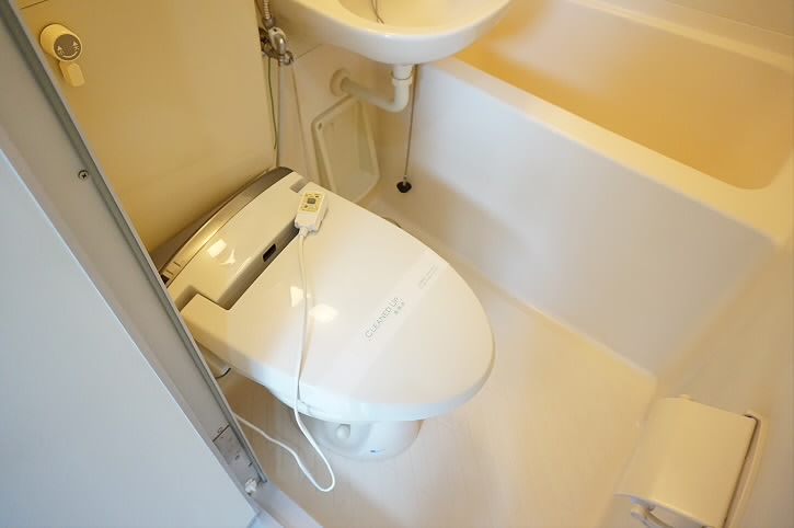 その他1