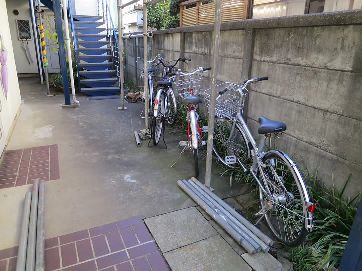その他6