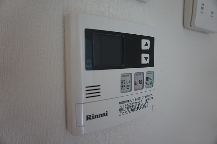 デュアリア  その他6