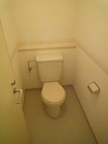 その他1