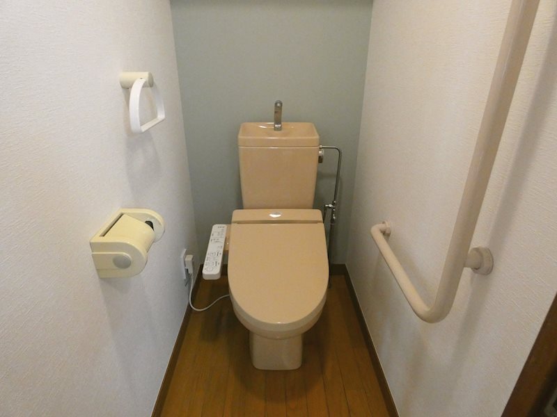 その他1