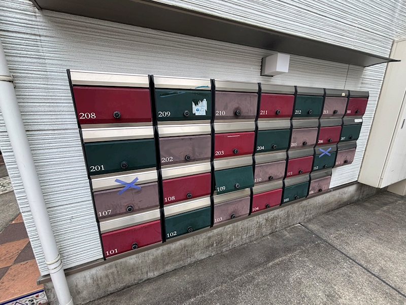 その他8