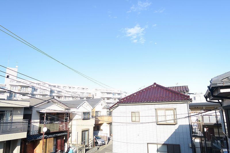 その他6