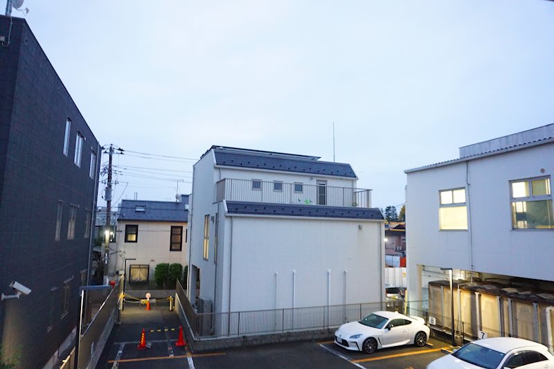 その他1