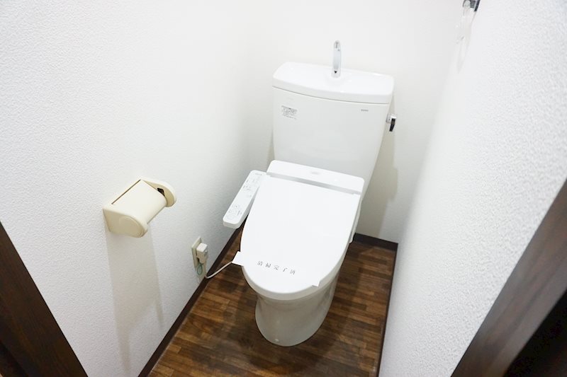 その他4