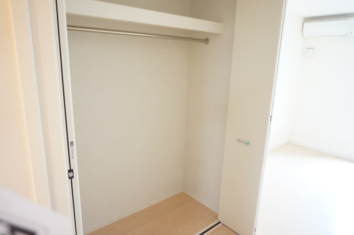 カーサラルーチェ その他3