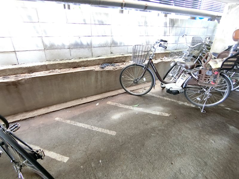 その他6