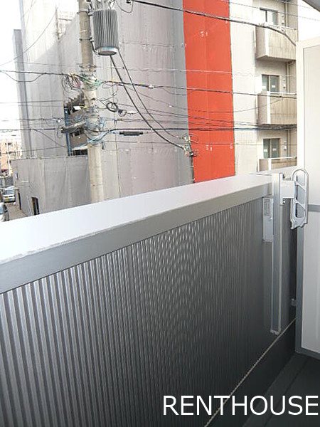 エルヴァージュ  その他3