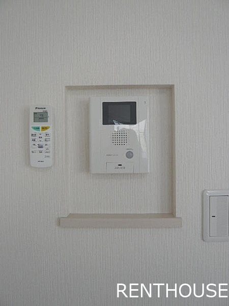 エルヴァージュ  その他5