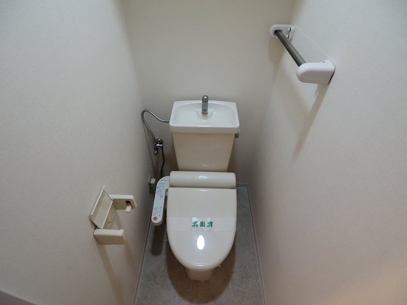 その他1