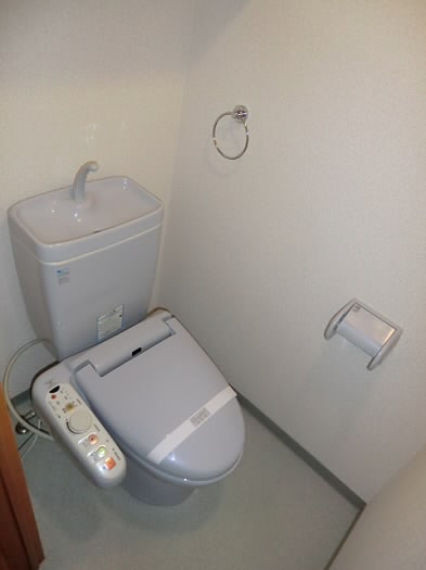 その他1