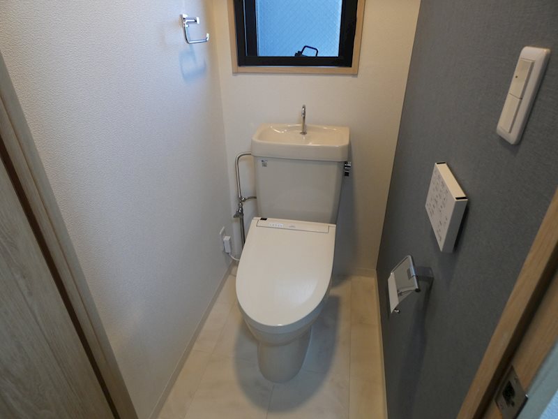その他3