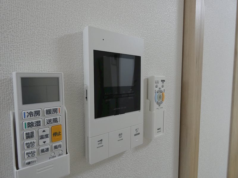 その他4