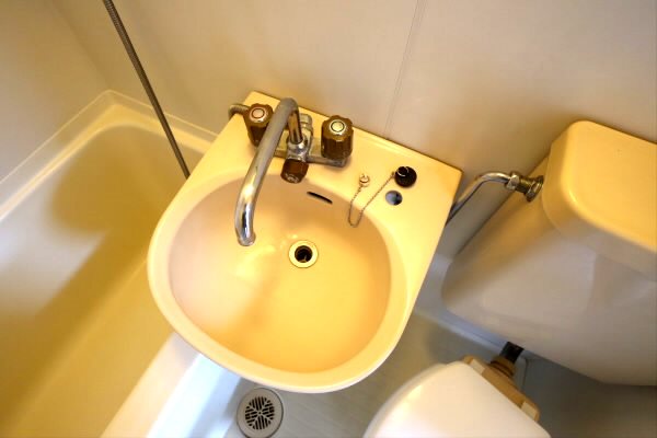 その他1