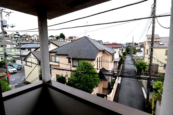 その他3