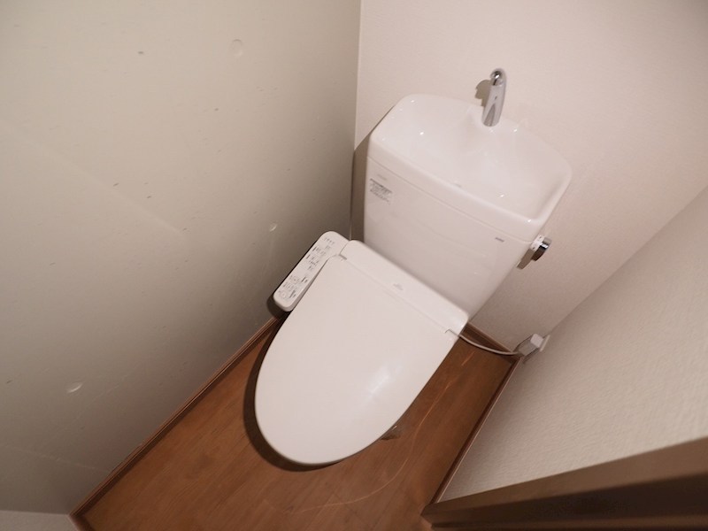 その他2