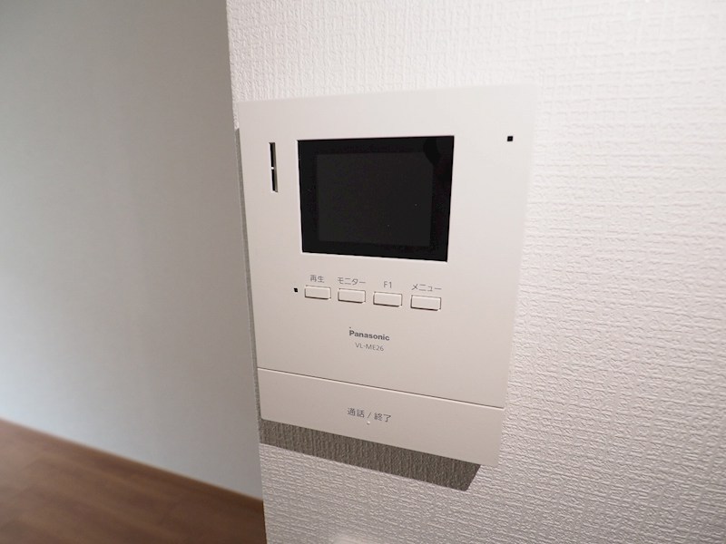 その他4