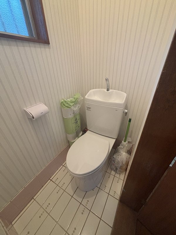 その他3