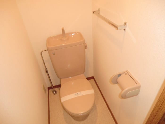 その他1