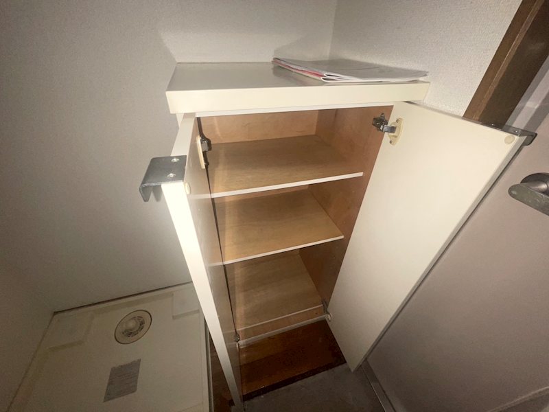 その他8