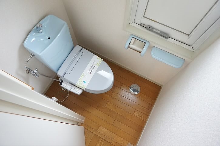 その他1