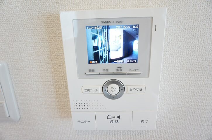 その他4