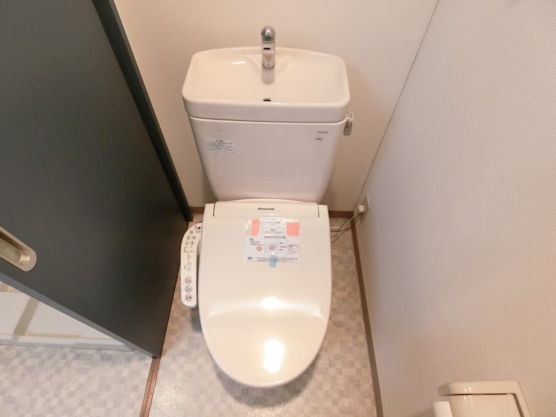 その他1