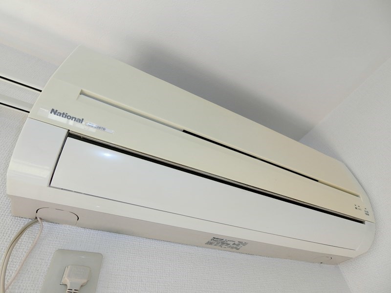 その他7