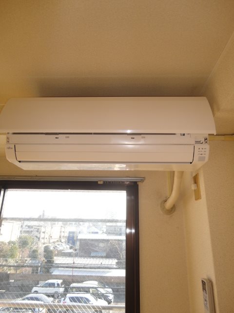 その他2