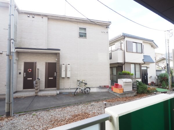 その他8