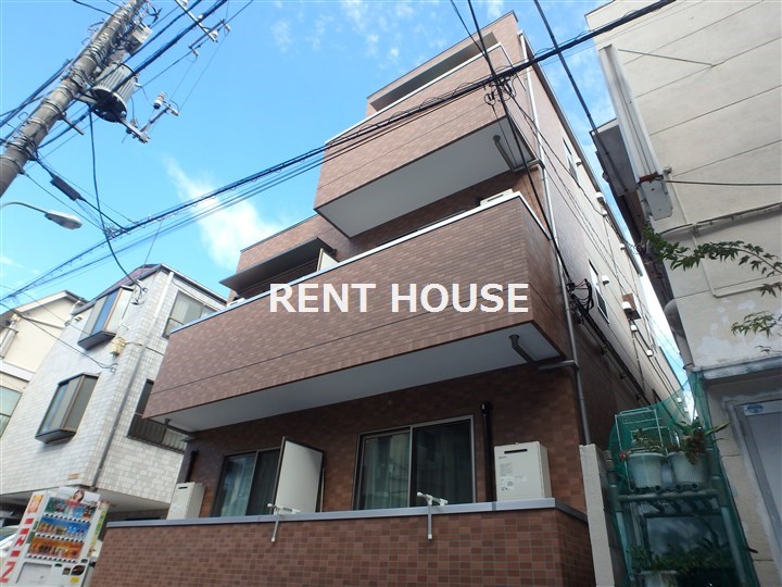 その他9