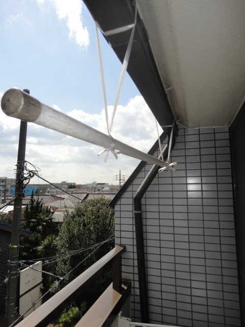 その他3