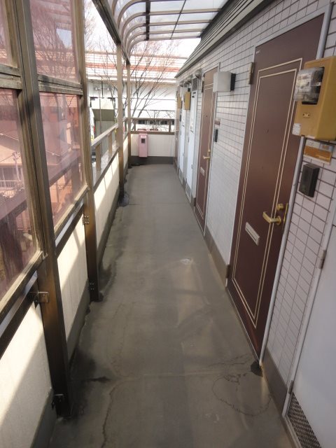 その他7