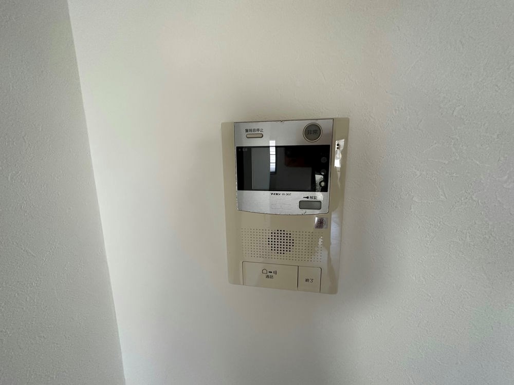 その他8