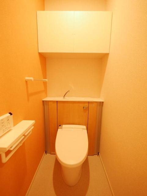 その他1