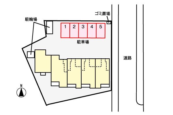 その他5