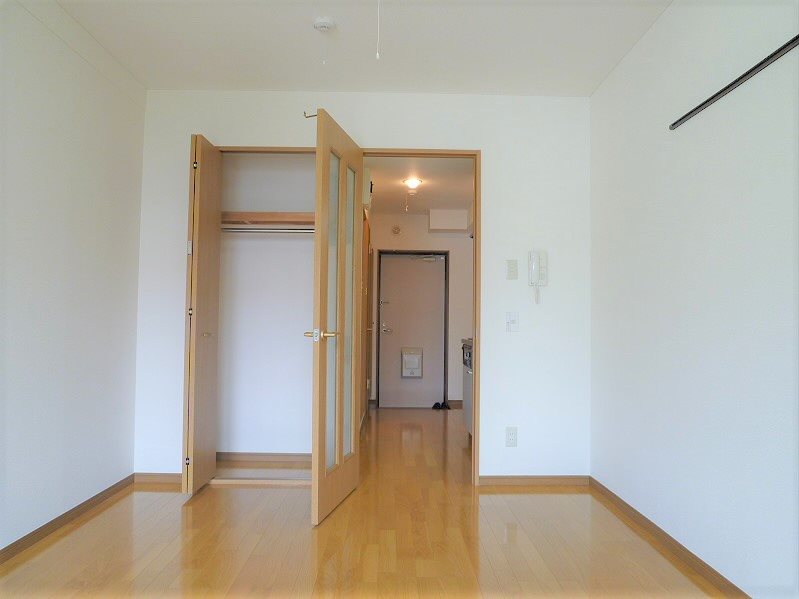 アンソレイユ その他4