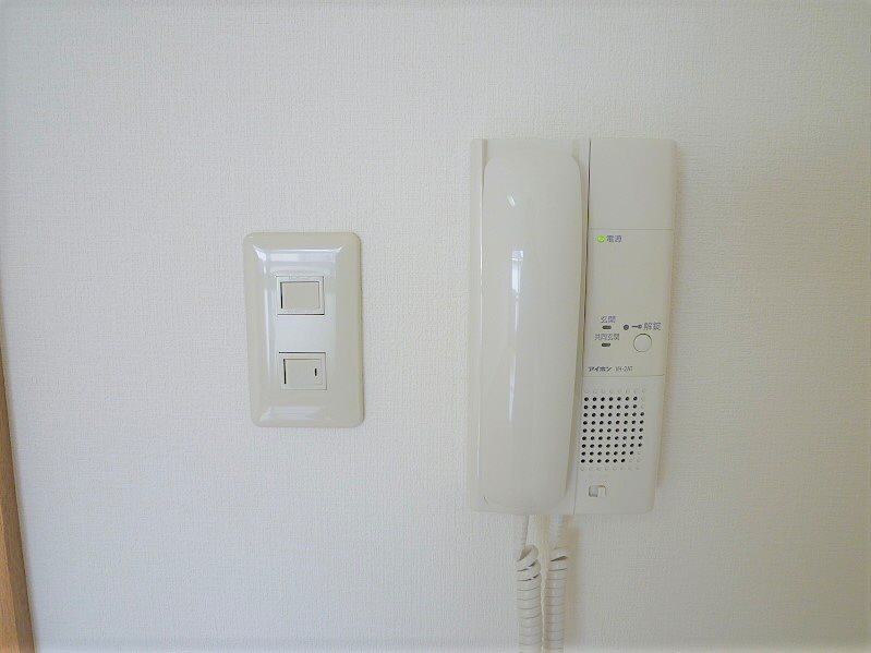 アンソレイユ その他7