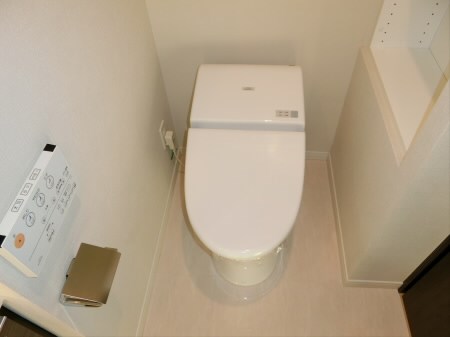 その他3