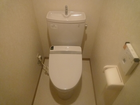 その他5