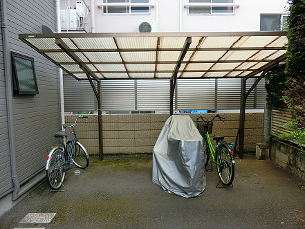 その他6