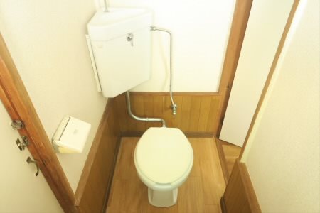 その他3