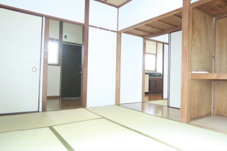 その他8