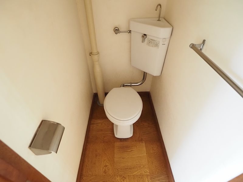 その他1