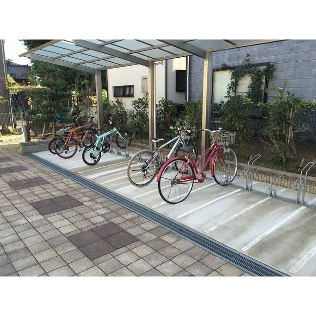 その他5