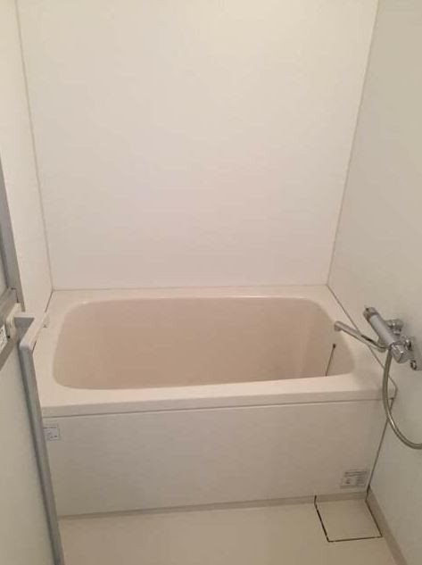 風呂画像