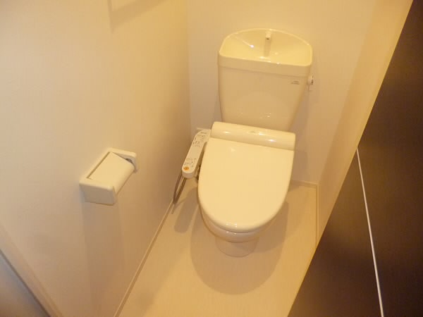 その他5