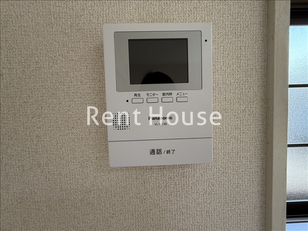 その他3